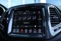 Jeep Compass 4xe 240 Plug-in Hybrid Electric S | Cruise Control Bleu - thumbnail 27
