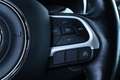 Jeep Compass 4xe 240 Plug-in Hybrid Electric S | Cruise Control Bleu - thumbnail 30