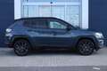 Jeep Compass 4xe 240 Plug-in Hybrid Electric S | Cruise Control Bleu - thumbnail 13
