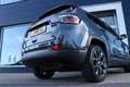 Jeep Compass 4xe 240 Plug-in Hybrid Electric S | Cruise Control Bleu - thumbnail 18