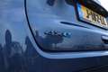 Jeep Compass 4xe 240 Plug-in Hybrid Electric S | Cruise Control Bleu - thumbnail 15