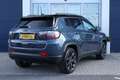 Jeep Compass 4xe 240 Plug-in Hybrid Electric S | Cruise Control Bleu - thumbnail 2