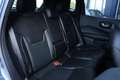 Jeep Compass 4xe 240 Plug-in Hybrid Electric S | Cruise Control Bleu - thumbnail 17