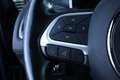 Jeep Compass 4xe 240 Plug-in Hybrid Electric S | Cruise Control Bleu - thumbnail 28