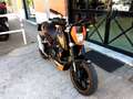 KTM 690 Duke 2016 - FINANZIAMENTI Arancione - thumbnail 2