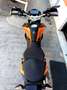 KTM 690 Duke 2016 - FINANZIAMENTI Arancione - thumbnail 9