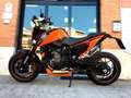 KTM 690 Duke 2016 - FINANZIAMENTI Arancione - thumbnail 5