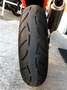 KTM 690 Duke 2016 - FINANZIAMENTI Arancione - thumbnail 15