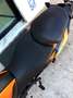 KTM 690 Duke 2016 - FINANZIAMENTI Arancione - thumbnail 14