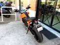 KTM 690 Duke 2016 - FINANZIAMENTI Arancione - thumbnail 6