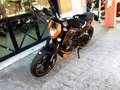 KTM 690 Duke 2016 - FINANZIAMENTI Arancione - thumbnail 4