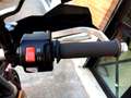 KTM 690 Duke 2016 - FINANZIAMENTI Arancione - thumbnail 13