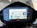 KTM 690 Duke 2016 - FINANZIAMENTI Arancione - thumbnail 11