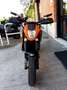 KTM 690 Duke 2016 - FINANZIAMENTI Arancione - thumbnail 3