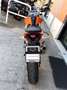 KTM 690 Duke 2016 - FINANZIAMENTI Arancione - thumbnail 7