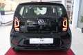 Volkswagen up! up! *KAMERA*GANZJAHRESREIFEN*PDC* Nero - thumbnail 3