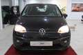 Volkswagen up! up! *KAMERA*GANZJAHRESREIFEN*PDC* Noir - thumbnail 9