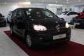 Volkswagen up! up! *KAMERA*GANZJAHRESREIFEN*PDC* Nero - thumbnail 8
