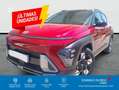 Hyundai KONA Nuevo  Híbrido 1.6 GDi 95 kW (129 CV) DCT6 2WD Bl Negro - thumbnail 1