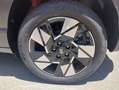 Hyundai KONA Nuevo  Híbrido 1.6 GDi 95 kW (129 CV) DCT6 2WD Bl Negro - thumbnail 6