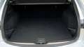 Mazda 6 2019 Sportbreak 2.5 Signature Skyactiv-G 194PK 6AT Silber - thumbnail 44