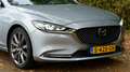 Mazda 6 2019 Sportbreak 2.5 Signature Skyactiv-G 194PK 6AT Silber - thumbnail 11