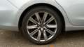 Mazda 6 2019 Sportbreak 2.5 Signature Skyactiv-G 194PK 6AT Silber - thumbnail 49