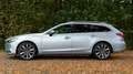 Mazda 6 2019 Sportbreak 2.5 Signature Skyactiv-G 194PK 6AT Silber - thumbnail 4