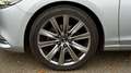 Mazda 6 2019 Sportbreak 2.5 Signature Skyactiv-G 194PK 6AT Silber - thumbnail 47