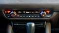 Mazda 6 2019 Sportbreak 2.5 Signature Skyactiv-G 194PK 6AT Silber - thumbnail 35