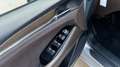 Mazda 6 2019 Sportbreak 2.5 Signature Skyactiv-G 194PK 6AT Silber - thumbnail 16