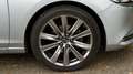 Mazda 6 2019 Sportbreak 2.5 Signature Skyactiv-G 194PK 6AT Silber - thumbnail 50