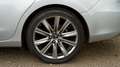 Mazda 6 2019 Sportbreak 2.5 Signature Skyactiv-G 194PK 6AT Silber - thumbnail 48