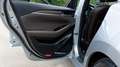 Mazda 6 2019 Sportbreak 2.5 Signature Skyactiv-G 194PK 6AT Silber - thumbnail 18