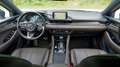 Mazda 6 2019 Sportbreak 2.5 Signature Skyactiv-G 194PK 6AT Silber - thumbnail 27