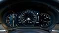Mazda 6 2019 Sportbreak 2.5 Signature Skyactiv-G 194PK 6AT Silber - thumbnail 41