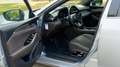 Mazda 6 2019 Sportbreak 2.5 Signature Skyactiv-G 194PK 6AT Silber - thumbnail 15