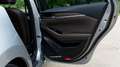 Mazda 6 2019 Sportbreak 2.5 Signature Skyactiv-G 194PK 6AT Silber - thumbnail 23