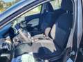 Nissan Micra IG-T 100 5 porte Acenta Grijs - thumbnail 6