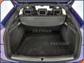 Audi Q5 SPB 40 TDI quattro S tronic S line plus Blu/Azzurro - thumbnail 12