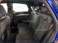 Audi Q5 SPB 40 TDI quattro S tronic S line plus Blu/Azzurro - thumbnail 11