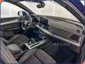 Audi Q5 SPB 40 TDI quattro S tronic S line plus Blu/Azzurro - thumbnail 13