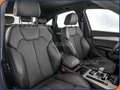 Audi Q5 SPB 40 TDI quattro S tronic S line plus Blu/Azzurro - thumbnail 14