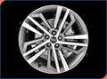 Audi Q5 SPB 40 TDI quattro S tronic S line plus Blu/Azzurro - thumbnail 7