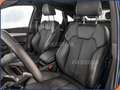 Audi Q5 SPB 40 TDI quattro S tronic S line plus Blu/Azzurro - thumbnail 8