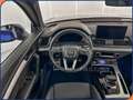 Audi Q5 SPB 40 TDI quattro S tronic S line plus Blu/Azzurro - thumbnail 10