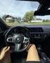 BMW 220 220d xDrive Gran Coupe Aut. - thumbnail 9