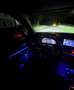 BMW 220 220d xDrive Gran Coupe Aut. - thumbnail 12