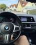 BMW 220 220d xDrive Gran Coupe Aut. - thumbnail 10