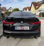 BMW 220 220d xDrive Gran Coupe Aut. - thumbnail 5